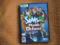 The Sims 2  Deluxe