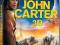 John Carter Blu-ray 3D + Blu-ray ULTIMA.PL