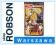 DRAGON BALL Z SHIN BUDOKAI 2/NOWA/SKLEP ROBSON PSP