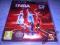 NBA 2K13 PS3 NOWA FOLIA NAJTANIEJ + GRATIS!