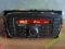 Radio FORD 6000 CD -TRANSIT MONDEO MK4 FOCUS C-MAX