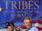 TWO TRIBES: THE EPIC STORY OF THE RYDER CUP