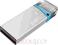 EMTEC Pendrive S220 USB 3.0 Micro USB 2.0 OTG 32GB