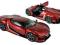 Citroen GT (2008) 1:18 NOREV