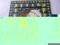 BRAIN ENO Taking tiger mountain UK EX 1PRESS BRAIN ENO Taking tiger mountain UK EX 1PRESS