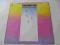 MAHAVISHNU ORCHESTRA Birds of fire UK NM 1PRESS