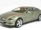 Mercedes CLS 1:18 NOREV
