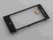 Obudowa Nokia Lumia 520 dotyk digitizer ramka ORYG