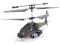 Helikopter RC SYMA S109G GYRO 3Ch Apache