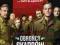 Obrońcy skarbów (George Clooney) DVD FOLIA PL