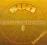CD V/A - The Sun Years Vol 1