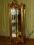 PIĘKNA ZŁOTA WITRYNA !!!
