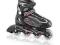 Rolki Bladerunner PRO 80 by Rollerblade 43 28cm