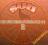 CD V/A - The Sun Years Vol 2