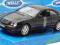 MERCEDES - BENZ CL600 1:24 WELLY