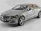 Mercedes CLS 1:18 NOREV
