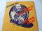 JETHRO TULL To old to rock`n`roll UK EX 1PRESS