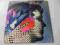SOFT MACHINE Seven UK EX 1PRESS SOFT MACHINE Seven UK EX 1PRESS