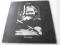 ROY HARPER Stormcock UK EX ROY HARPER Stormcock UK EX
