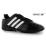 Buty na Orlik ADIDAS Goletto Turfy na orlik - 42