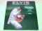ELVIS PRESLEY - RAISED ON ROCK [MINT-]