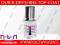 NN QUICKDRYSHINETOPCOAT UTWARDZACZ WYSUSZACZ 15 ml