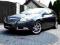 OPEL INSIGNIA 2,0 TDCI SPORT NAVI XENON SKORA FV23