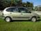 Renault Megane Scenic 1.9 TDI