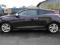 Renault Megane III Coupe 1.9 dCi xenon navi full