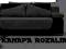 Ka-ma-meble Sofa/Kanapa/Wersalka ! 21 modeli !RATY