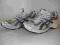 Buty adidasy ASICS r. 40,5 do biegania  ZOBACZ!