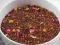 herbata rooibos NAPÓJ MIŁOSNY 50 g
