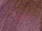 wełna do filcowania 10g FIOLET (31)