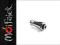 Ustnik Joyetech eGo-CC SREBRNY Ustnik Joyetech eGo-CC SREBRNY
