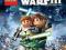 LEGO STAR WARS III 3 - CLONE WARS Nowa!! Po Polsku