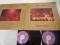 DEEP PURPLE made in japan FR 2LP