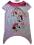 Tunika Minnie r. 116/122 cm