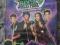 Camp Rock 2 DVD W folii Tanio !!!