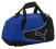 TORBA PUMA POWERCAT MEDIUM 70135 03 niebieska