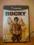 Rocky Gamecube/Wii