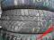 OPONA OSOBOWA POJEDYNCZA 175/70R13 82T SEMPERIT