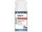 ŚRODEK DO MYCIA SANITARIATÓW SANITOP 1L F603