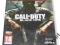 Gra Call of Duty BLACK OPS PL PS3 Krakow