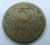 5  groszy 1923 r