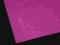 Filc w arkuszach 20x30cm gr 3mm AMARANT