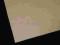 Filc w arkuszach 20x30cm gr 3mm CIEMNY BEŻ