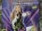 Hannah Montana DVD W folii Tanio !!!