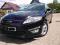 FORD MONDEO 2.0TDCI KAMERA COFANIA NAVIGACJA DVD