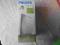 Kinkiet Philips Starry Light Grey + Eko Lamp 20W