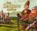The settlers on line MEGA paczka !!